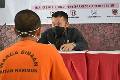 5.1