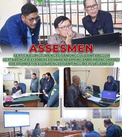 assesmen_r
