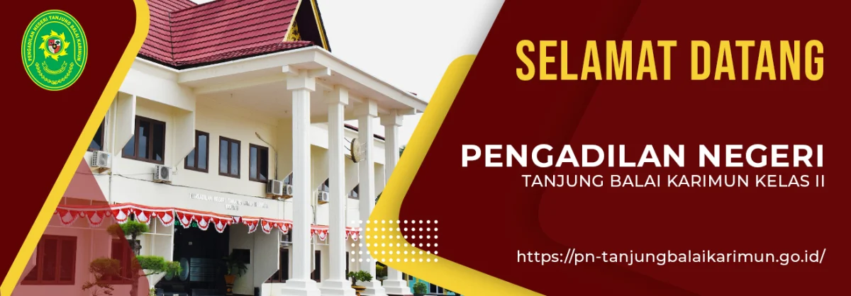 banner-kantor