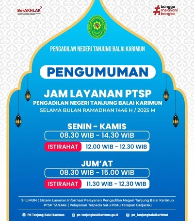 jadwal_puasa_2025_r