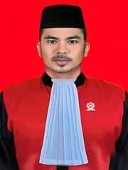 andrian-r