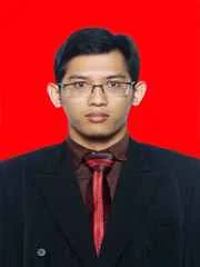 bagus-r